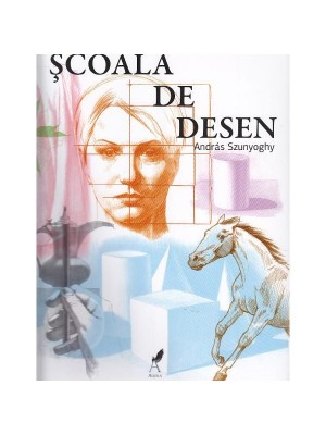 Scoala de desen