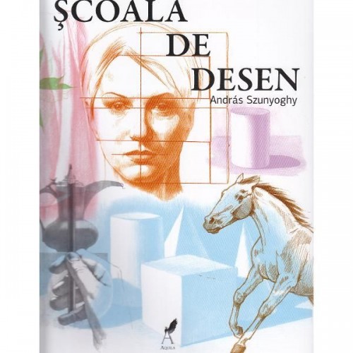 Scoala de desen