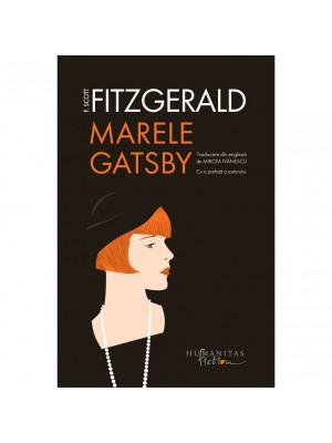 Marele Gatsby