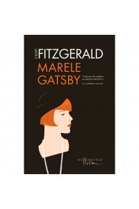 Marele Gatsby