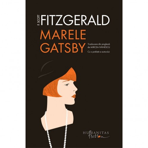 Marele Gatsby