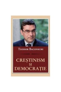 Crestinism si Democratie