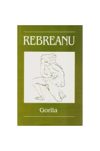 Gorila