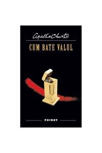 Cum bate valul