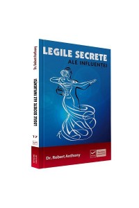 Legile secrete ale influentei