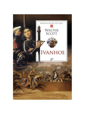 Ivanhoe