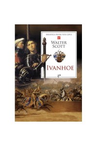 Ivanhoe