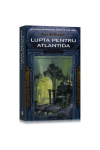 Lupta pentru Atlantida