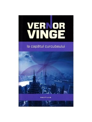 La capatul curcubeului