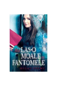 Mai las-o moale cu fantomele