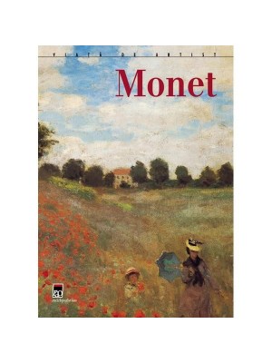 Monet