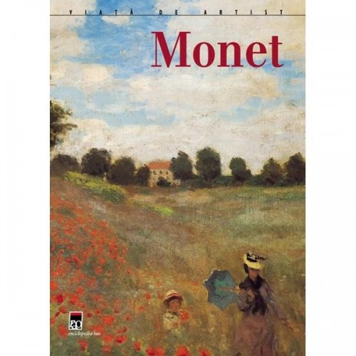 Monet