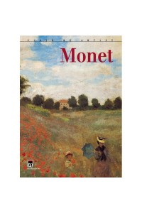 Monet