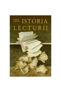 Istoria lecturii