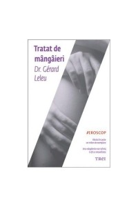 Tratat de mangaieri