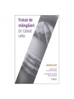 Tratat de mangaieri