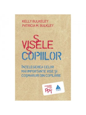 Visele copiilor