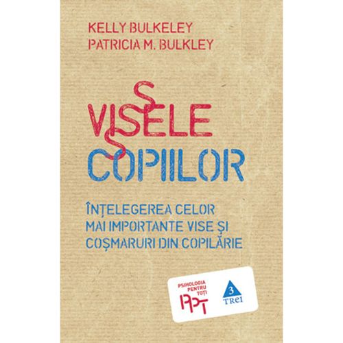 Visele copiilor