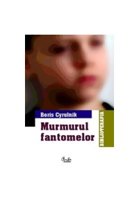 Murmurul fantomelor