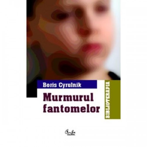 Murmurul fantomelor