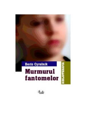 Murmurul fantomelor