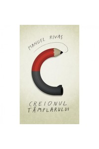 Creionul tamplarului