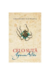 Cei o suta. Agnus Dei 