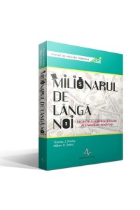 Milionarul de langa noi