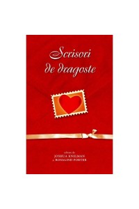 Scrisori de dragoste