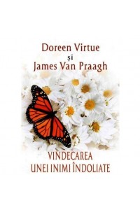 Vindecarea unei inimi indoliate