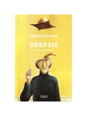 Skepsis