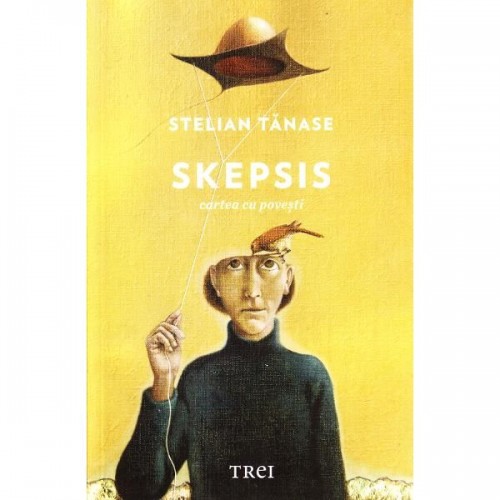 Skepsis