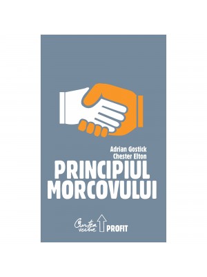 Principiul morcovului