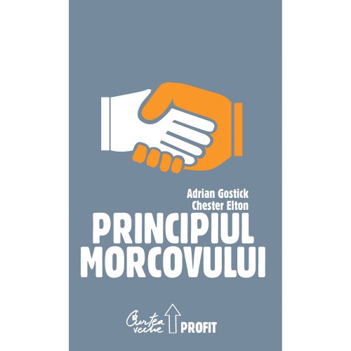 Principiul morcovului