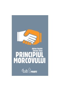 Principiul morcovului