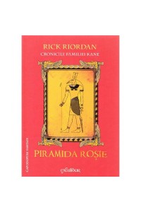 Piramida Rosie