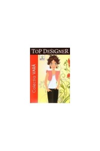 Vara. Top designer