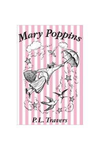 Mary Poppins