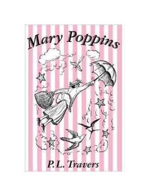 Mary Poppins