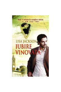 Iubire vinovata