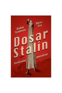 Dosar Stalin