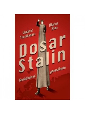 Dosar Stalin