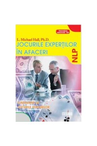 Jocurile expertilor in afaceri