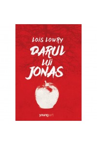 Darul lui Jonas