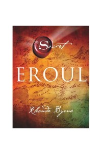 Eroul