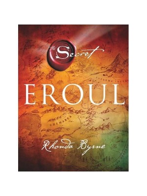 Eroul