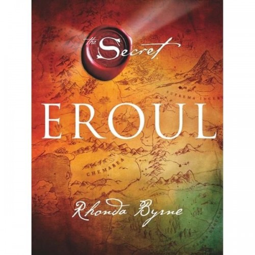 Eroul