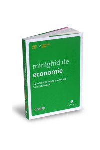 Minighid de economie