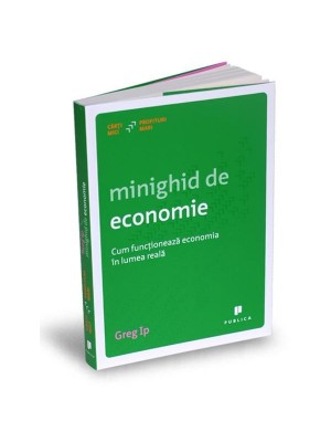 Minighid de economie