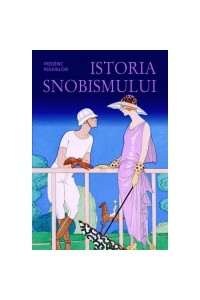 Istoria snobismului